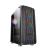 Turbox Tx825