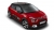 2022 Citroen C3 1.2 PureTech 110 HP EAT6 Shine