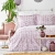 Karaca Home Amanda 200x220 cm
