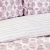 Karaca Home Amanda 200x220 cm