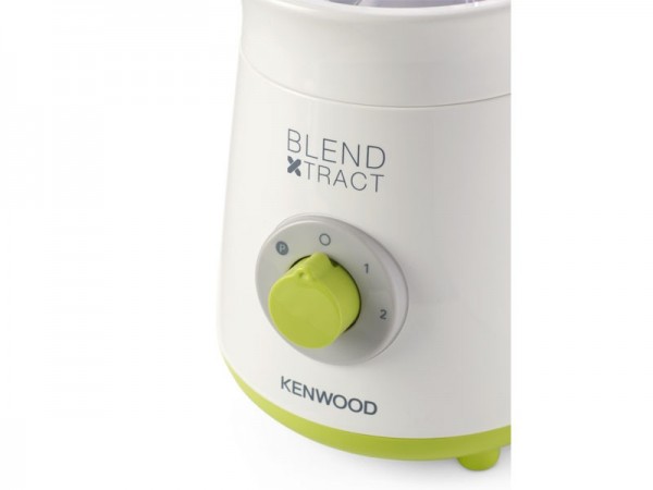 Kenwood SB055WG Blender