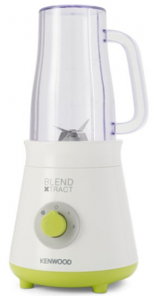 Kenwood SB055WG Blender