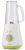 Kenwood SB055WG Blender