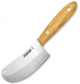 Peynir 82021 Mini Peynir Servis Bıçağı 7 cm resim