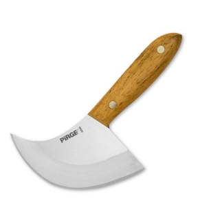 Pirge 82020 Mini Börek Bıçağı 8 cm