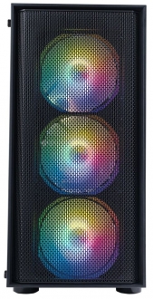 Turbox Tx829