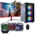 Turbox Tx829
