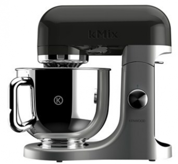 Kenwood KMX50 Mikser