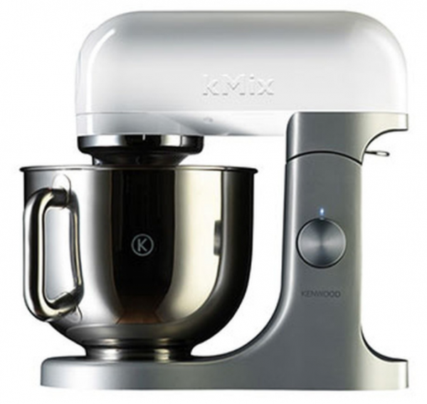 Kenwood KMX50 Mikser