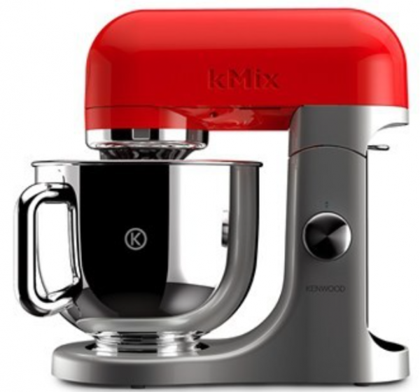 Kenwood KMX50 Mikser