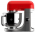 Kenwood KMX50 Mikser