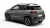2022 Citroen C3 Aircross 1.2 PureTech 130 HP EAT6 Feel Bold (4x2)