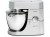 Kenwood Titanium Major KMM060 Mikser