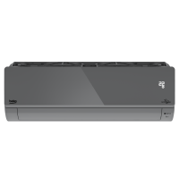 Beko Aktif Hijyen Plus 40965 HP resim