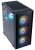 Turbox Tx832