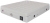 İşbir Hypersense 200x200 Yaylı Yatak