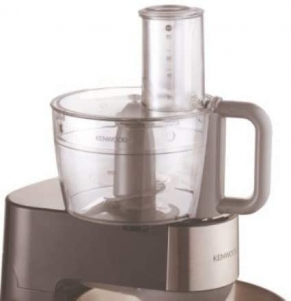 Kenwood Prospero KM288 Mikser