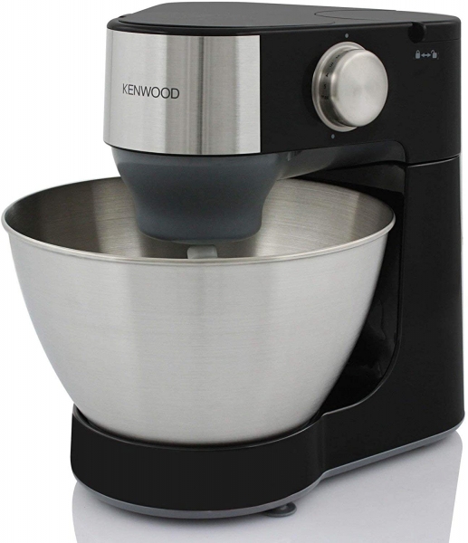 Kenwood Prospero KM288 Mikser