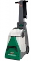 Bissell 48F3N Big Green resim