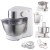 Kenwood Prospero KM242 Mikser