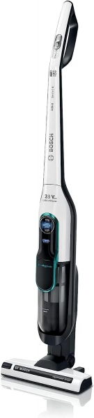 Bosch BCH86HYG1 Şarjlı Süpürge