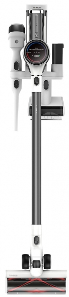 Tineco Pure One S12 Şarjlı Süpürge