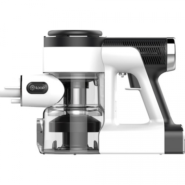 Tineco Pure One S12 Şarjlı Süpürge