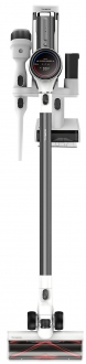 Tineco Pure One S12 Şarjlı Süpürge