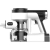 Tineco Pure One S12 Şarjlı Süpürge