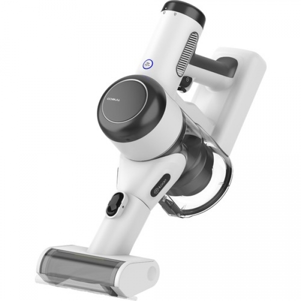 Tineco Pure One X Şarjlı Süpürge