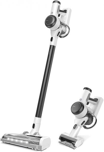 Tineco Pure One X Şarjlı Süpürge