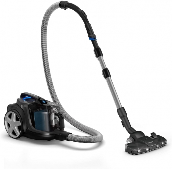 Philips FC9747/09 PowerPro Expert Elektrikli Süpürge