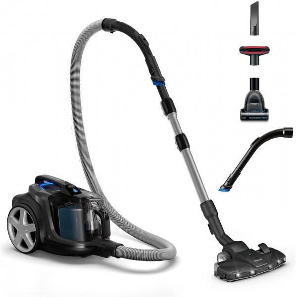 Philips FC9747/09 PowerPro Expert Elektrikli Süpürge