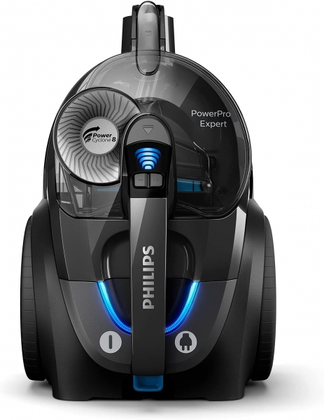 Philips FC9747/09 PowerPro Expert Elektrikli Süpürge