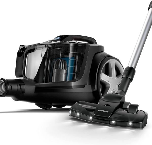 Philips FC9747/09 PowerPro Expert Elektrikli Süpürge