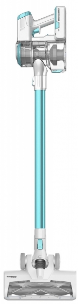 Tineco Pwrhero 11 Şarjlı Süpürge