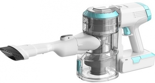 Tineco Pwrhero 11 Şarjlı Süpürge