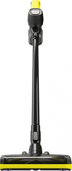 Karcher VC 4 Cordless Myhome Şarjlı Süpürge