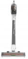 Black+Decker BHFEA515J resim