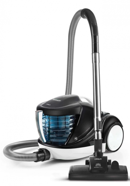 Polti Forzaspira Lecologico Aqua Allergy Natural Care Elektrikli Süpürge