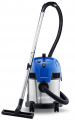 Nilfisk Multi II 22 resim