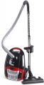 Fakir Red Vac Power resim