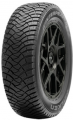 Falken Winter Peak F-Ice1 225/55 R18 102T resim