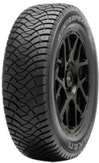 Falken Winter Peak F-Ice1 225/55 R18 102T Kış Lastiği