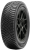 Falken Winter Peak F-Ice1 225/55 R18 102T Kış Lastiği