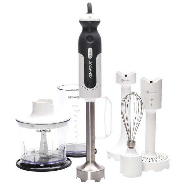 Kenwood HB724 Blender
