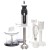 Kenwood HB724 Blender