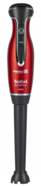 Tefal Powelix Activflow Baby Food Blender