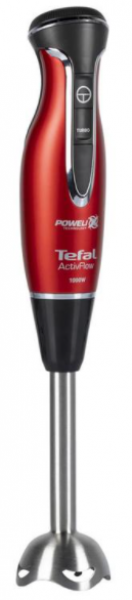 Tefal Powelix Activflow Baby Food Blender