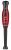 Tefal Powelix Activflow Baby Food Blender